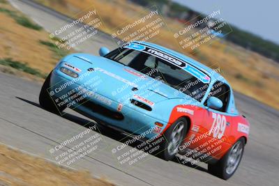 media/Jun-11-2023-Nasa (Sun) [[480f05f2af]]/Race Group B/Star Mazda/